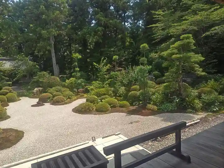 龍潭寺(静岡県)