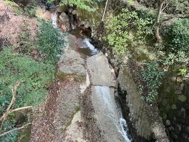 茶湯寺(神奈川県)
