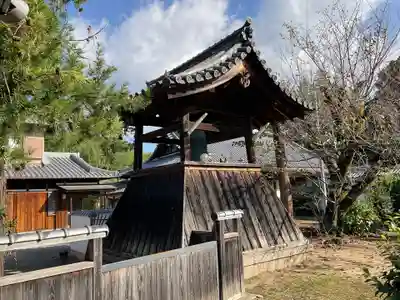 大智寺(京都府)