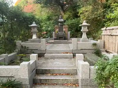 妙本寺(神奈川県)