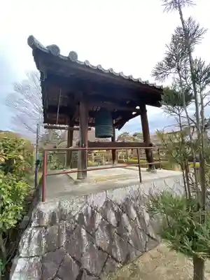 瑞光寺(京都府)