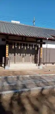 琴平神社(千葉県)