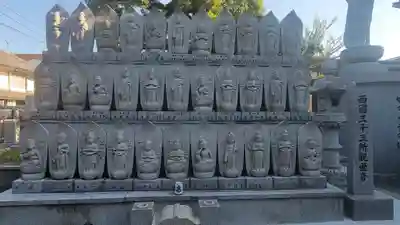 正覚寺(愛媛県)