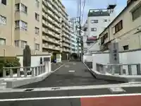 圓乘寺のその他建物