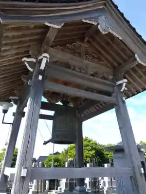妙法寺のその他建物