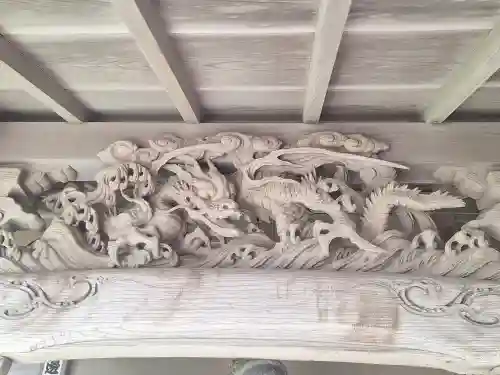 森戸大明神（森戸神社）の{uncategorized: "未分類", other: "その他", undefined: "問題あり", building: "その他建物", grave: "お墓", sacred_gate: "鳥居", guardian: "狛犬", statue: "像", buddha: "仏像", history: "歴史", nature: "自然", garden: "庭園", animal: "動物", pagoda: "塔", temizu: "手水舎", mountain_gate: "山門・神門", sanctuary: "本殿・本堂", subordinate: "末社・摂社", art: "芸術", scenery: "景色", jizo: "地蔵", ema: "絵馬", goshuin: "御朱印", omikuji: "おみくじ", items: "授与品その他", amulet: "お守り", goshuincho: "御朱印帳", eats: "食事", festival: "お祭り", votive_dance: "神楽", shichigosan: "七五三参", wedding: "結婚式", experience: "体験その他", initially: "初詣", around: "周辺", anti_infection: "感染症対策"}