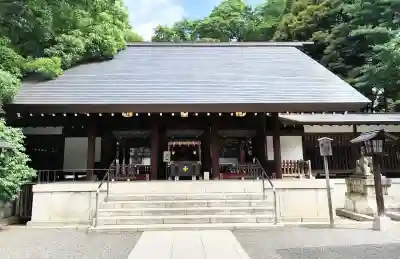 乃木神社の{uncategorized: "未分類", other: "その他", undefined: "問題あり", building: "その他建物", grave: "お墓", sacred_gate: "鳥居", guardian: "狛犬", statue: "像", buddha: "仏像", history: "歴史", nature: "自然", garden: "庭園", animal: "動物", pagoda: "塔", temizu: "手水舎", mountain_gate: "山門・神門", sanctuary: "本殿・本堂", subordinate: "末社・摂社", art: "芸術", scenery: "景色", jizo: "地蔵", ema: "絵馬", goshuin: "御朱印", omikuji: "おみくじ", items: "授与品その他", amulet: "お守り", goshuincho: "御朱印帳", eats: "食事", festival: "お祭り", votive_dance: "神楽", shichigosan: "七五三参", wedding: "結婚式", experience: "体験その他", initially: "初詣", around: "周辺", anti_infection: "感染症対策"}