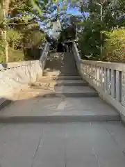 八雲神社の建物その他