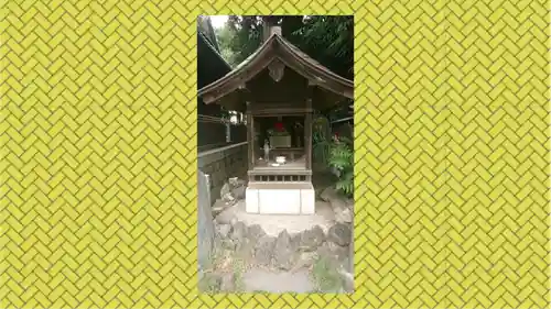 西光院(千葉県)
