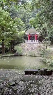 満願寺(栃木県)