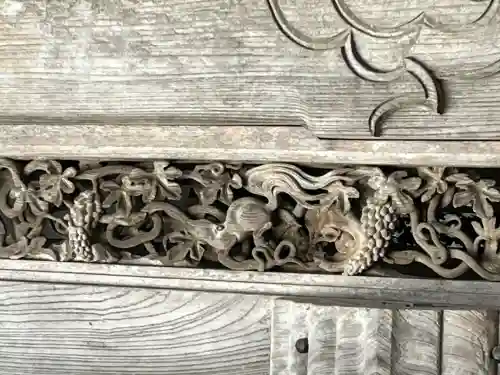 瑞巌寺(宮城県)