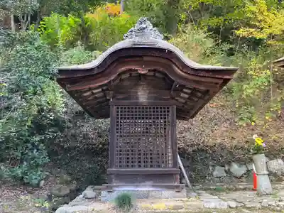 金剛寺(大阪府)