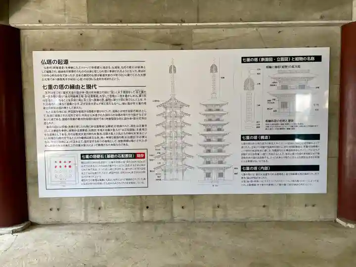 伊豆国分寺(静岡県)