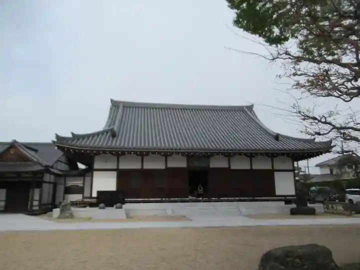 禅福寺(東京都)