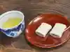 多賀大社(滋賀県)