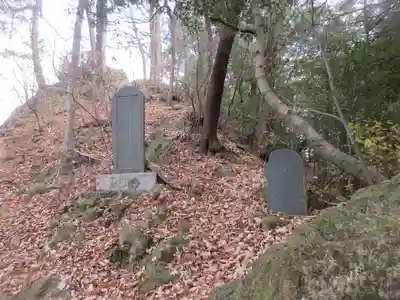 大渕寺(埼玉県)