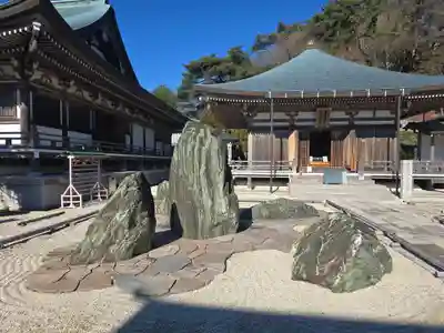 忉利天上寺(兵庫県)