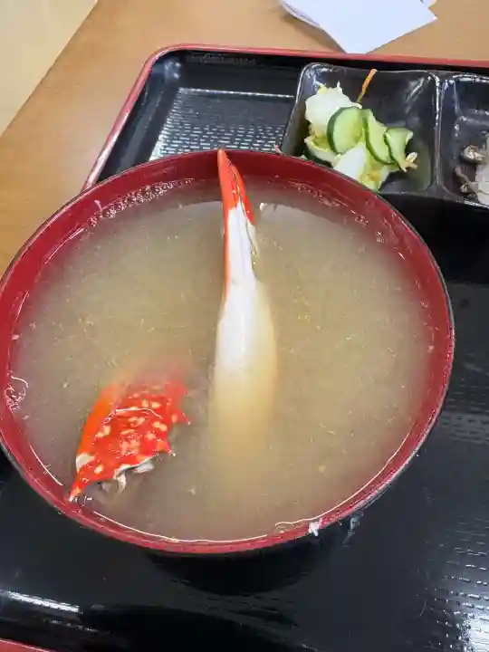 竹駒神社(宮城県)
