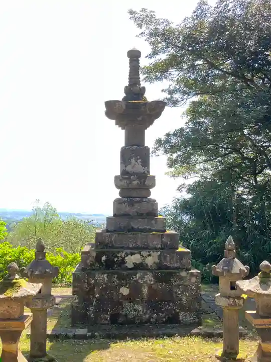 大泉寺(新潟県)