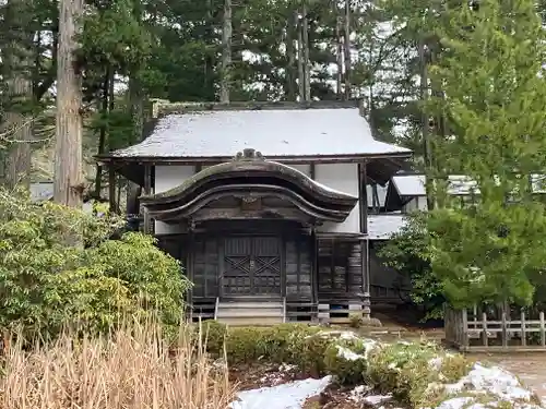高野山金剛峯寺(和歌山県)