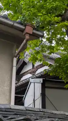 極楽寺(大阪府)