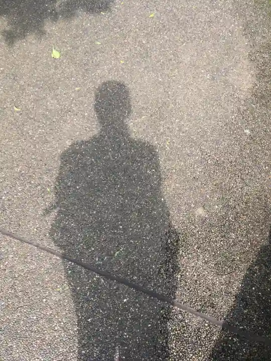 湯島天満宮(東京都)