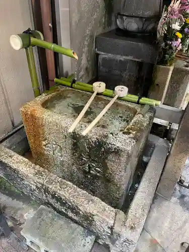 仲源寺(京都府)