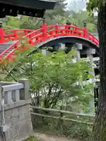 住吉大社のその他建物