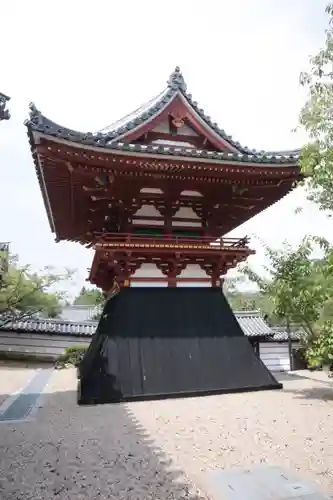 金剛寺(大阪府)