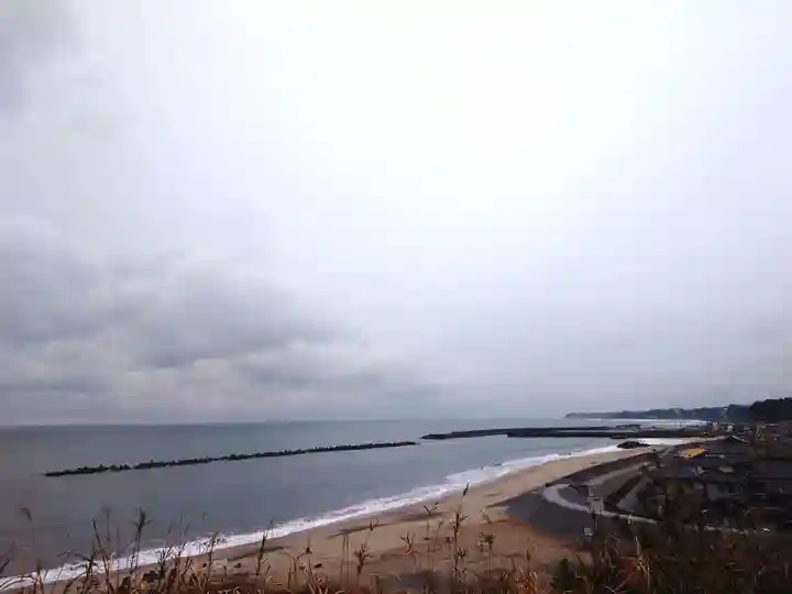 蠶養神社(茨城県)