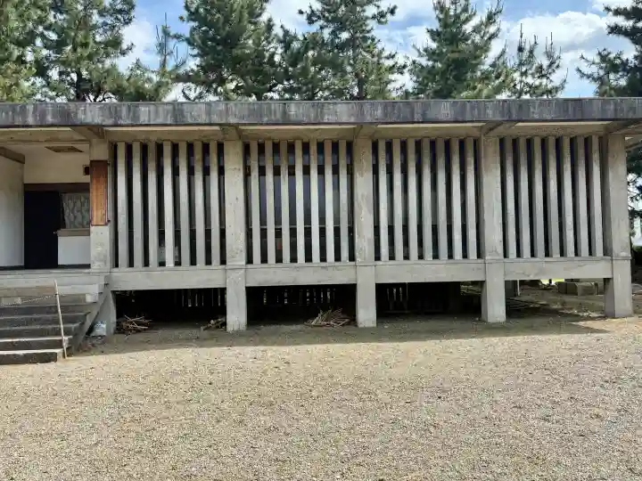 福井神社の{uncategorized: "未分類", other: "その他", undefined: "問題あり", building: "その他建物", grave: "お墓", sacred_gate: "鳥居", guardian: "狛犬", statue: "像", buddha: "仏像", history: "歴史", nature: "自然", garden: "庭園", animal: "動物", pagoda: "塔", temizu: "手水舎", mountain_gate: "山門・神門", sanctuary: "本殿・本堂", subordinate: "末社・摂社", art: "芸術", scenery: "景色", jizo: "地蔵", ema: "絵馬", goshuin: "御朱印", omikuji: "おみくじ", items: "授与品その他", amulet: "お守り", goshuincho: "御朱印帳", eats: "食事", festival: "お祭り", votive_dance: "神楽", shichigosan: "七五三参", wedding: "結婚式", experience: "体験その他", initially: "初詣", around: "周辺", anti_infection: "感染症対策"}