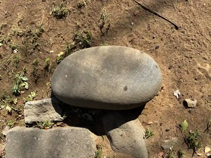 香取神社(千葉県)
