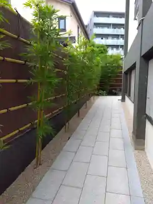 神楽坂 清隆寺 - 熊本城城主・加藤清正公を祀るお寺(東京都)