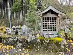 清水寺の建物その他