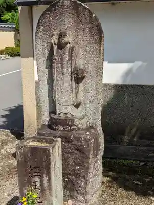 退耕庵(京都府)