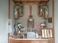 地蔵堂(愛知県)