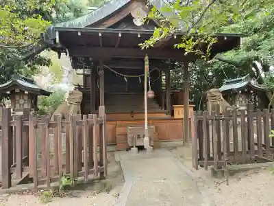 亀之森住吉神社の{uncategorized: "未分類", other: "その他", undefined: "問題あり", building: "その他建物", grave: "お墓", sacred_gate: "鳥居", guardian: "狛犬", statue: "像", buddha: "仏像", history: "歴史", nature: "自然", garden: "庭園", animal: "動物", pagoda: "塔", temizu: "手水舎", mountain_gate: "山門・神門", sanctuary: "本殿・本堂", subordinate: "末社・摂社", art: "芸術", scenery: "景色", jizo: "地蔵", ema: "絵馬", goshuin: "御朱印", omikuji: "おみくじ", items: "授与品その他", amulet: "お守り", goshuincho: "御朱印帳", eats: "食事", festival: "お祭り", votive_dance: "神楽", shichigosan: "七五三参", wedding: "結婚式", experience: "体験その他", initially: "初詣", around: "周辺", anti_infection: "感染症対策"}