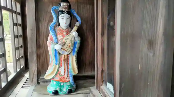 恩林寺(群馬県)