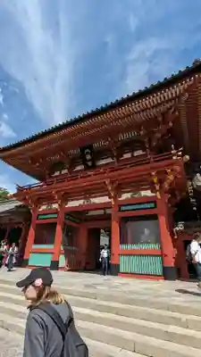 鶴岡八幡宮(神奈川県)