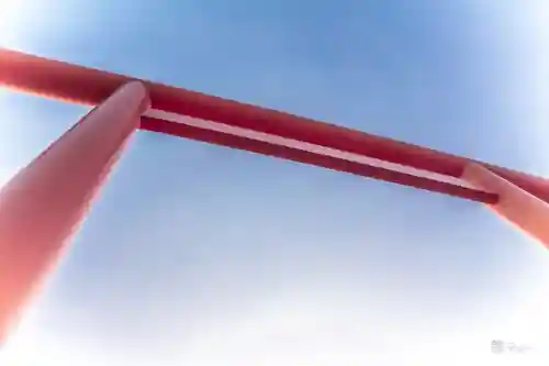 三宝荒神社(山形県)