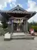 西戸崎神社の{uncategorized: "未分類", other: "その他", undefined: "問題あり", building: "その他建物", grave: "お墓", sacred_gate: "鳥居", guardian: "狛犬", statue: "像", buddha: "仏像", history: "歴史", nature: "自然", garden: "庭園", animal: "動物", pagoda: "塔", temizu: "手水舎", mountain_gate: "山門・神門", sanctuary: "本殿・本堂", subordinate: "末社・摂社", art: "芸術", scenery: "景色", jizo: "地蔵", ema: "絵馬", goshuin: "御朱印", omikuji: "おみくじ", items: "授与品その他", amulet: "お守り", goshuincho: "御朱印帳", eats: "食事", festival: "お祭り", votive_dance: "神楽", shichigosan: "七五三参", wedding: "結婚式", experience: "体験その他", initially: "初詣", around: "周辺", anti_infection: "感染症対策"}