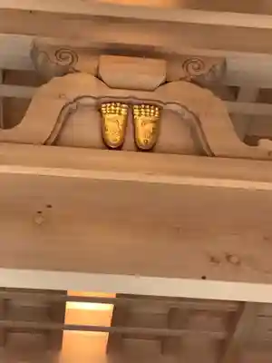 長谷寺のその他建物