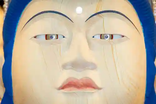 伊勢の国 四天王寺(三重県)