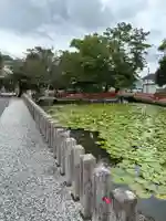 人丸神社(小中町)(栃木県)