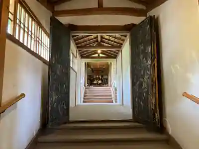 滋賀院門跡(滋賀県)