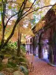 南禅寺(京都府)