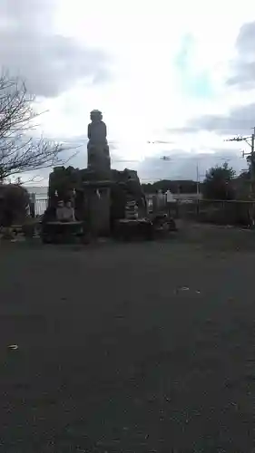 皇産霊神社(福岡県)