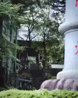 鳳仙寺(群馬県)