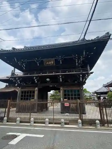 観音寺(愛知県)