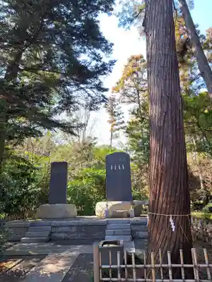 廣幡八幡宮(千葉県)